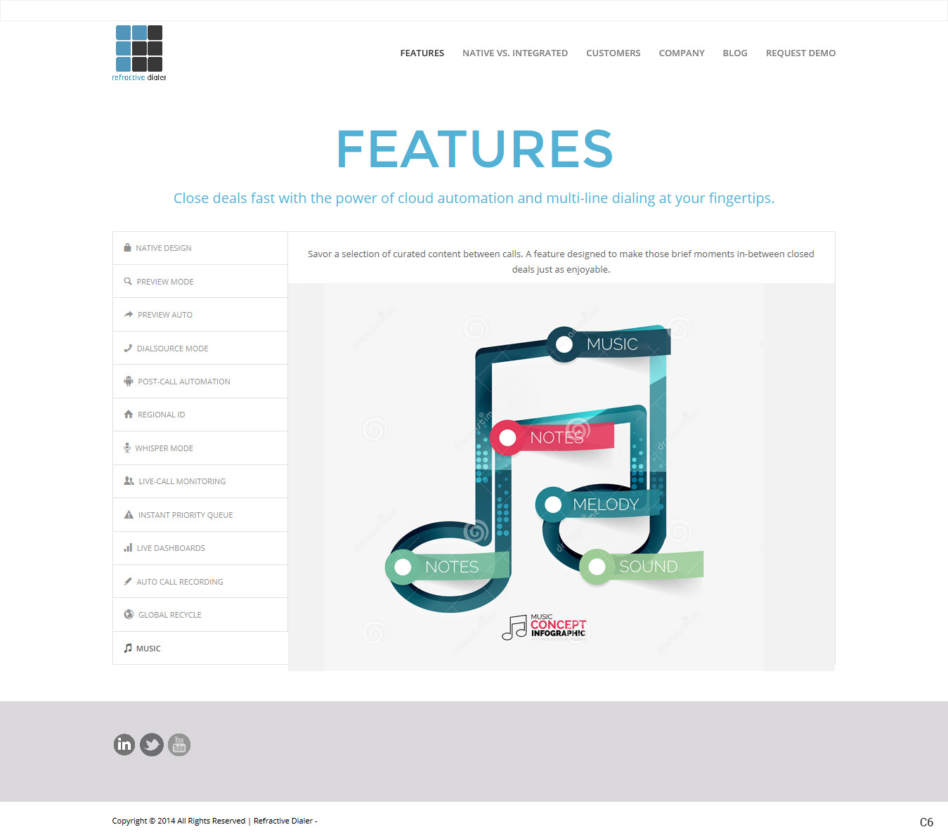 Web Design by pb for this project | Design #4463271