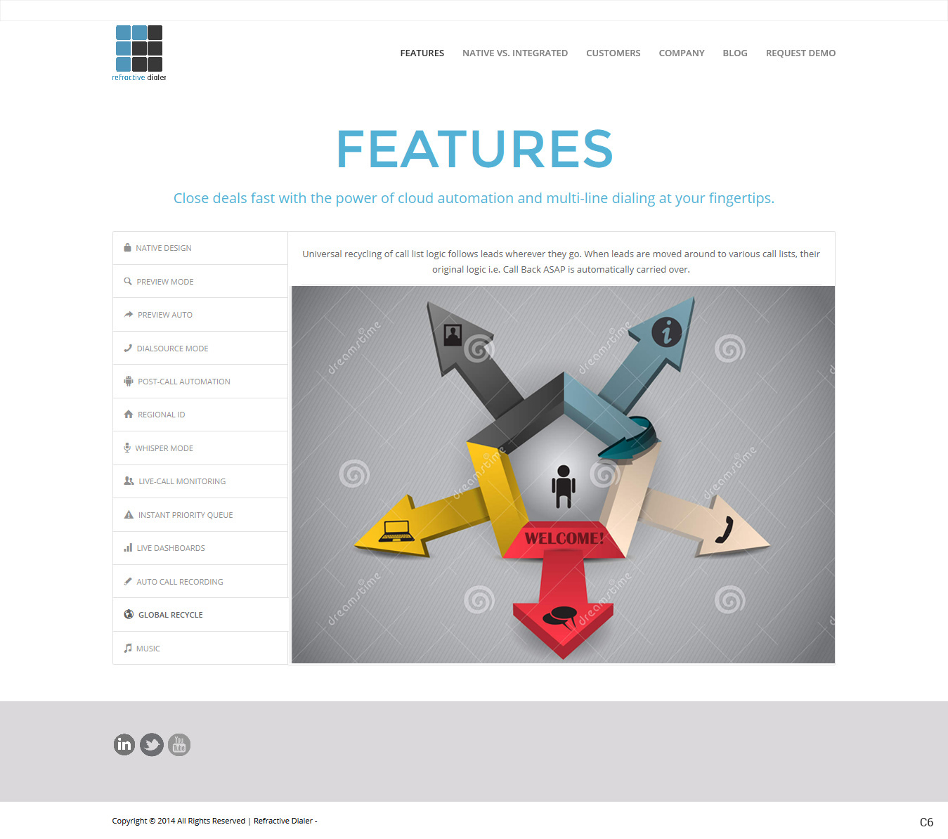 Web Design by pb for this project | Design #4463311