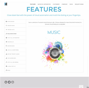 Web Design by pb for this project | Design: #4492227