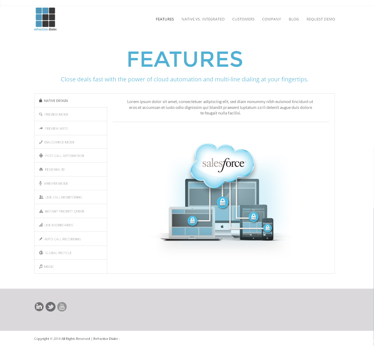 Web Design by Sbss for this project | Design #4470789