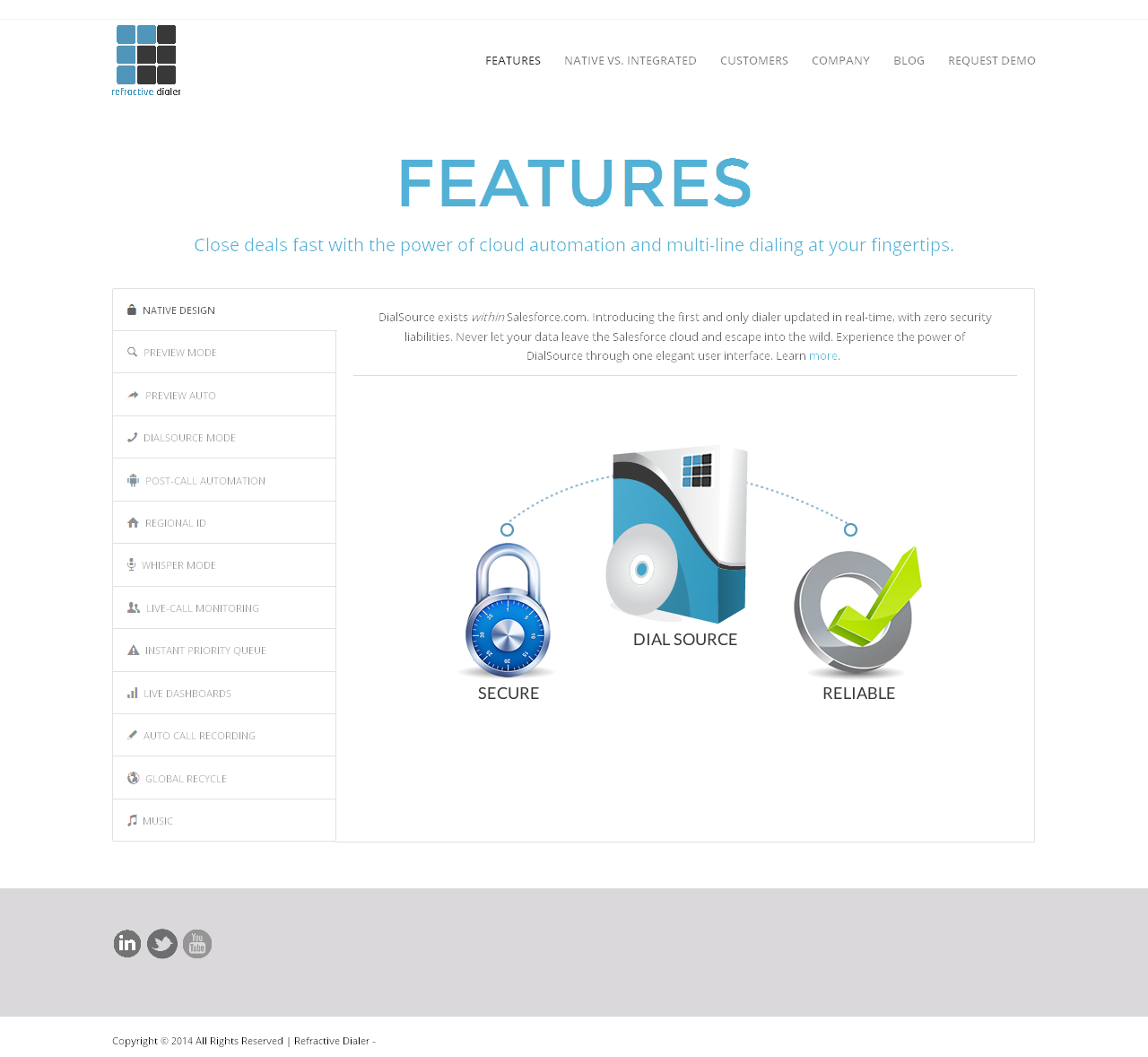 Web-Design von Sbss für dieses Projekt | Design #4470791