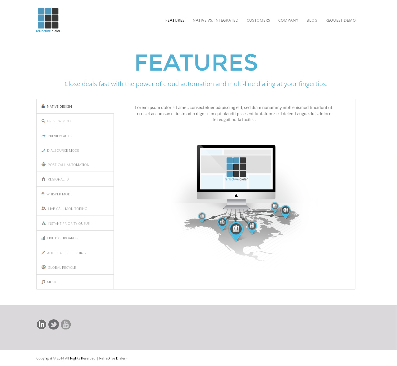 Web Design by Sbss for this project | Design #4470798