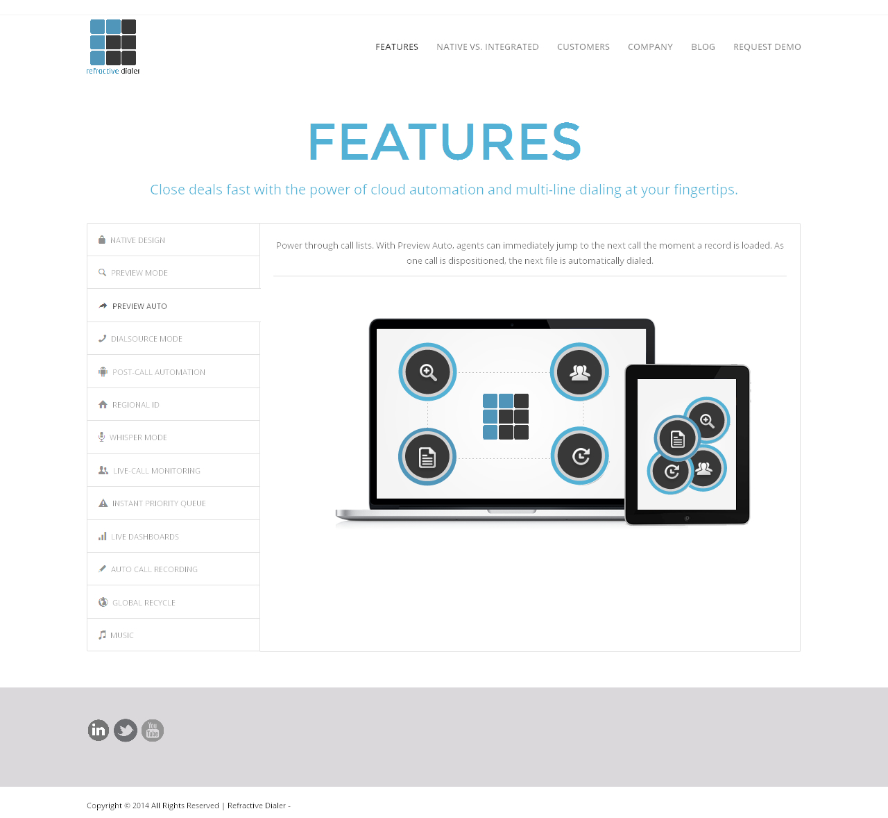 Web Design by Sbss for this project | Design #4470800