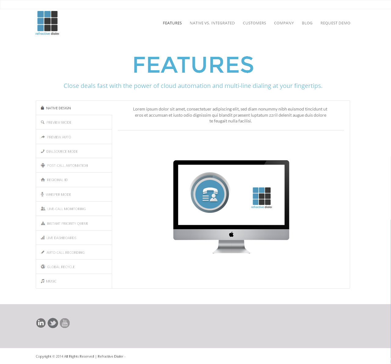 Web Design by Sbss for this project | Design #4470802