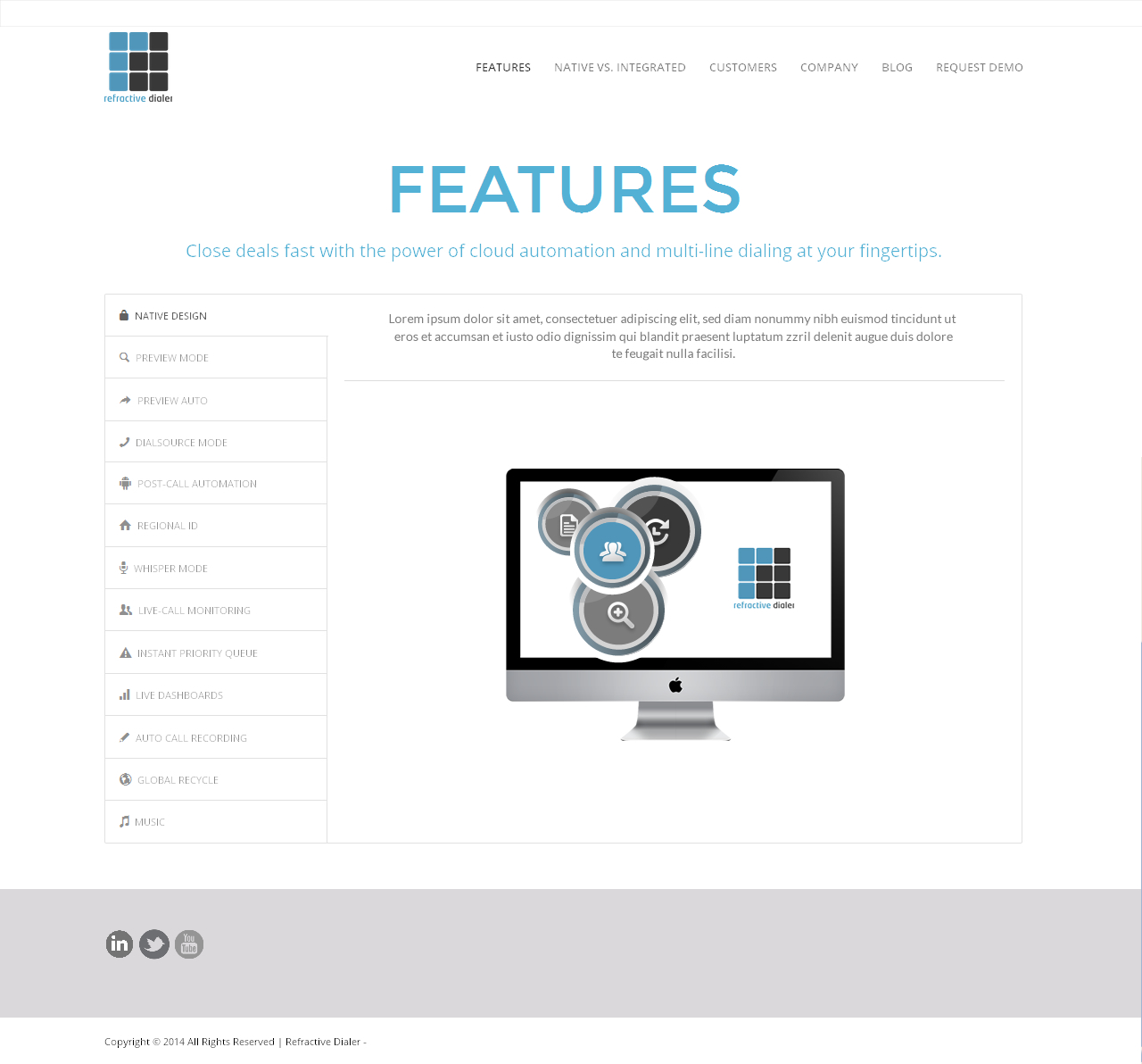 Web Design by Sbss for this project | Design #4470803