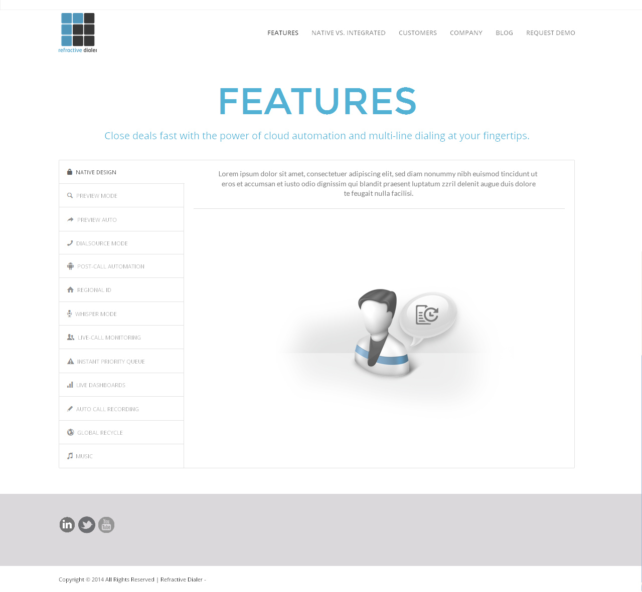 Web Design by Sbss for this project | Design #4470827