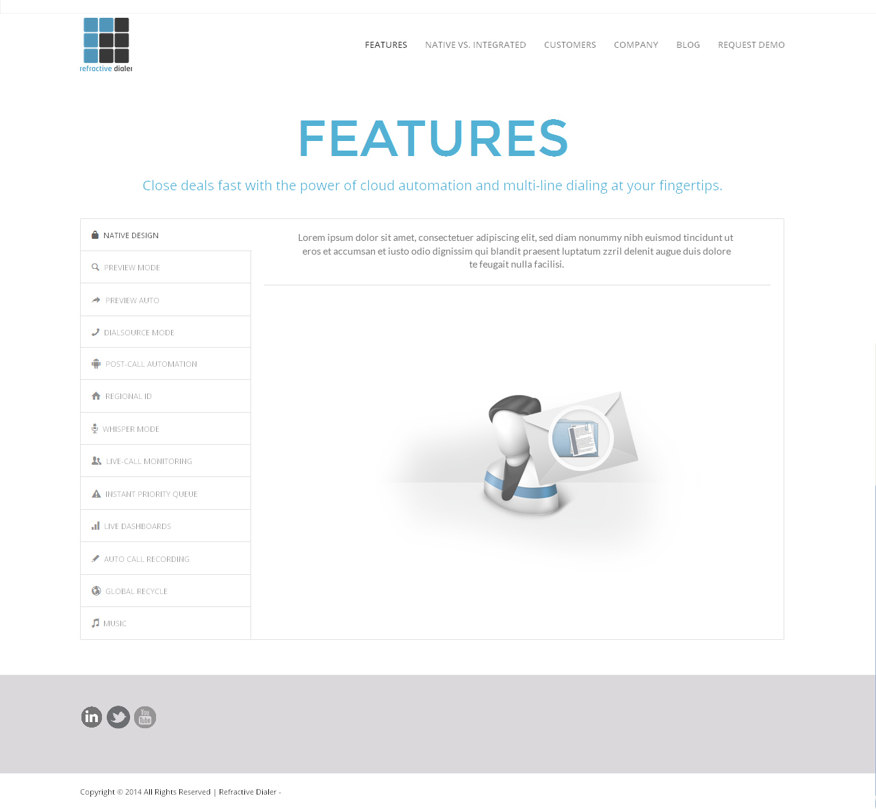 Web-Design von Sbss für dieses Projekt | Design #4470835