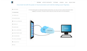 Web Design by Behriatech for this project | Design: #4461432