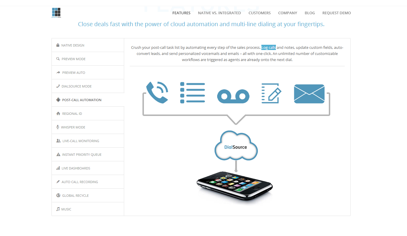Web-Design von Behriatech für dieses Projekt | Design #4461440