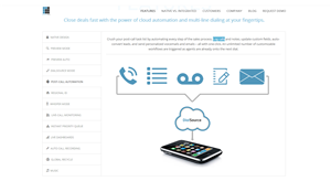 Web Design by Behriatech for this project | Design: #4461440