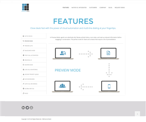 Web Design by Behriatech for this project | Design: #4473973