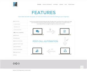 Web Design by Behriatech for this project | Design: #4473983