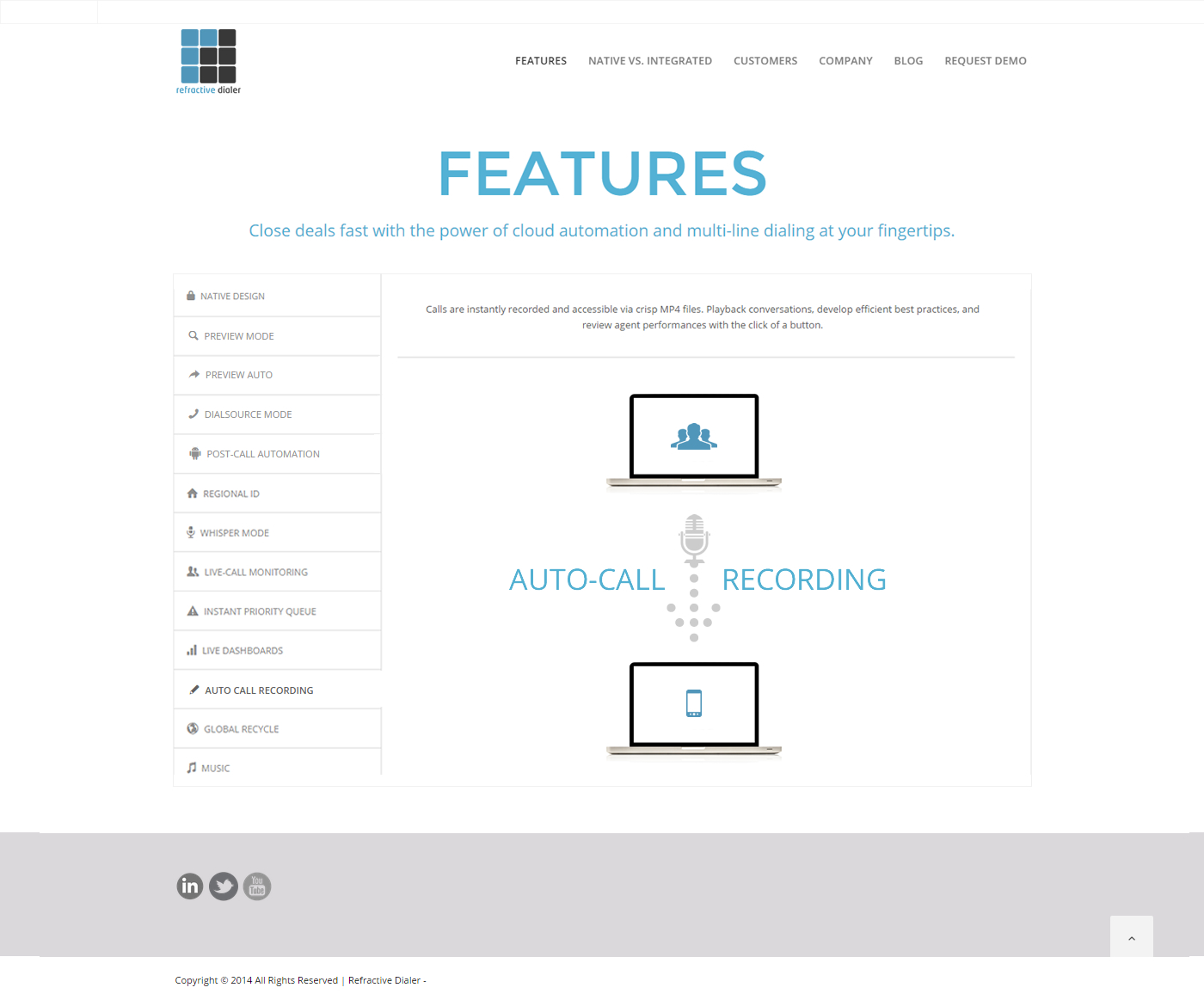 Web Design by Behriatech for this project | Design #4473986
