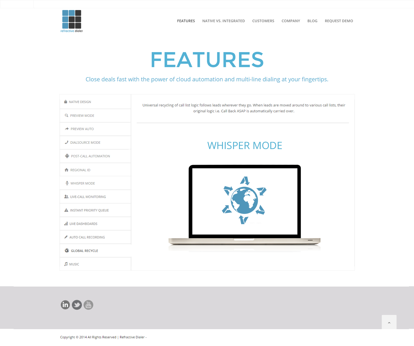 Web Design by Behriatech for this project | Design #4473996