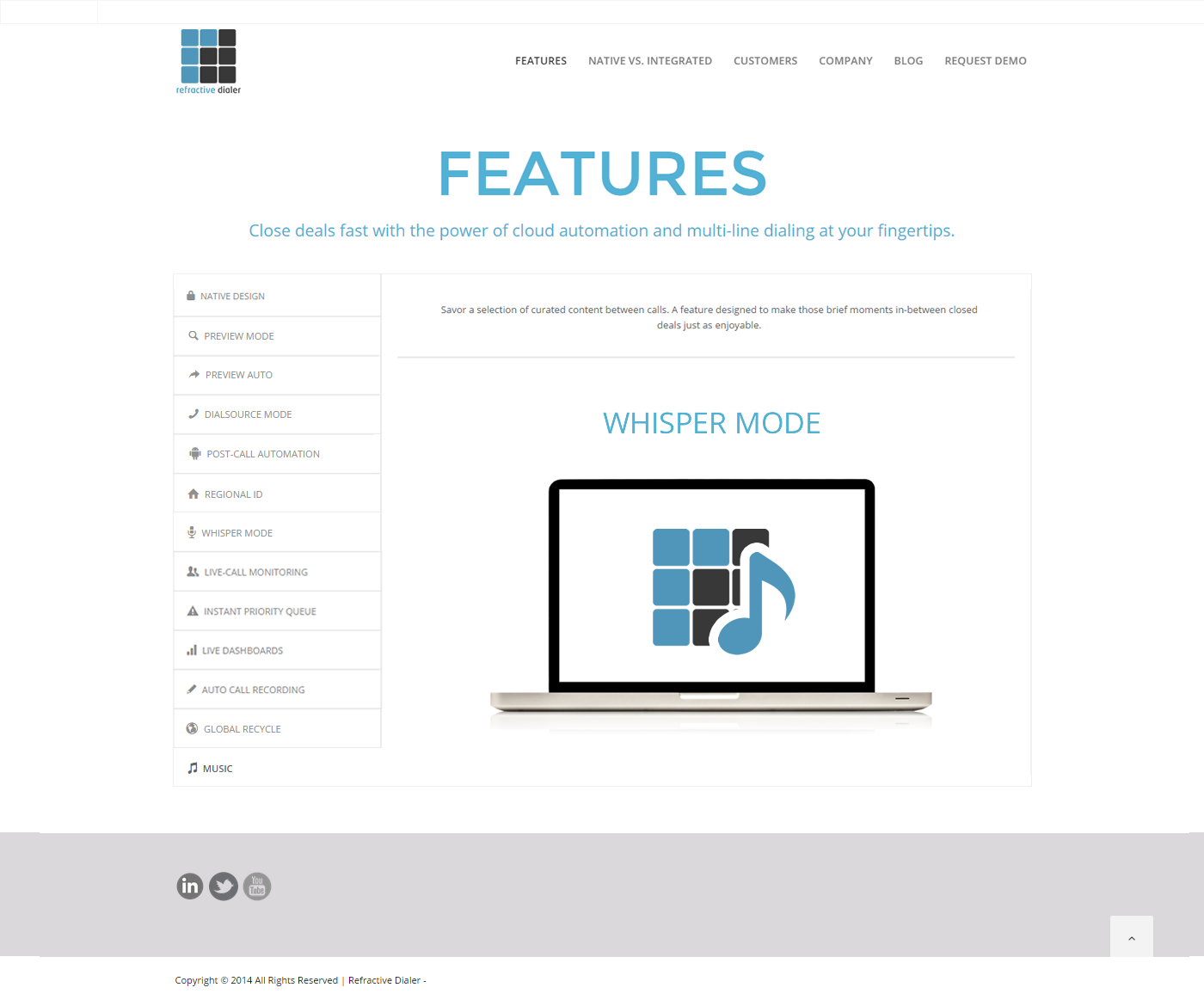 Web Design by Behriatech for this project | Design #4473999