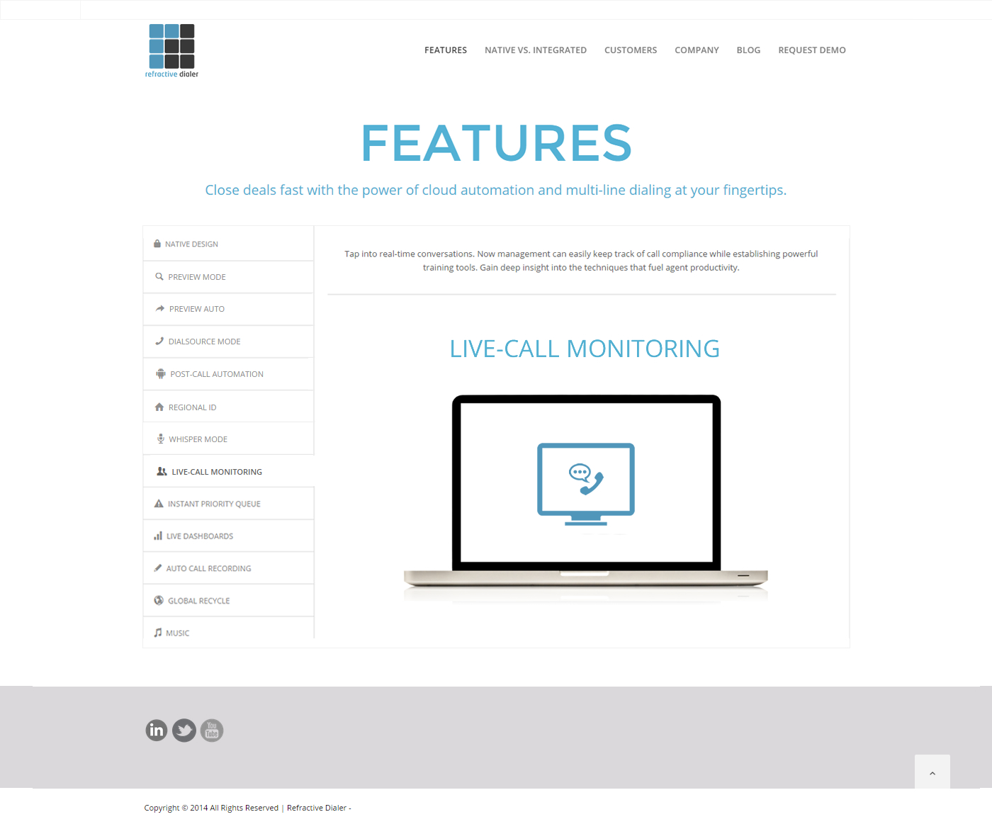 Web Design par Behriatech pour ce projet | Design #4474012