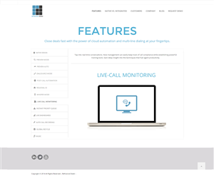 Web Design by Behriatech for this project | Design: #4474012