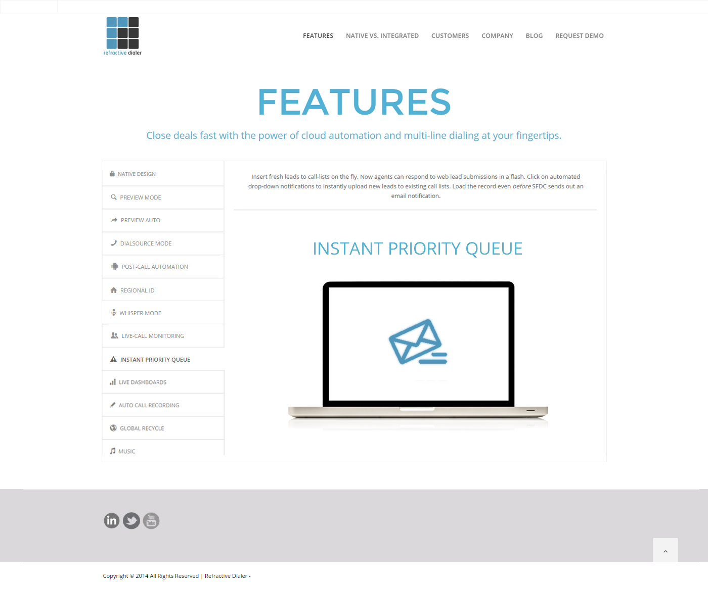 Web Design by Behriatech for this project | Design #4474016
