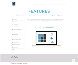 Web Design by Behriatech for this project | Design: #4474018