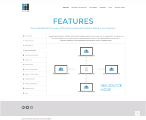 Web Design by Behriatech for this project | Design: #4488070