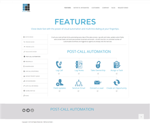 Web Design by Behriatech for this project | Design: #4509838