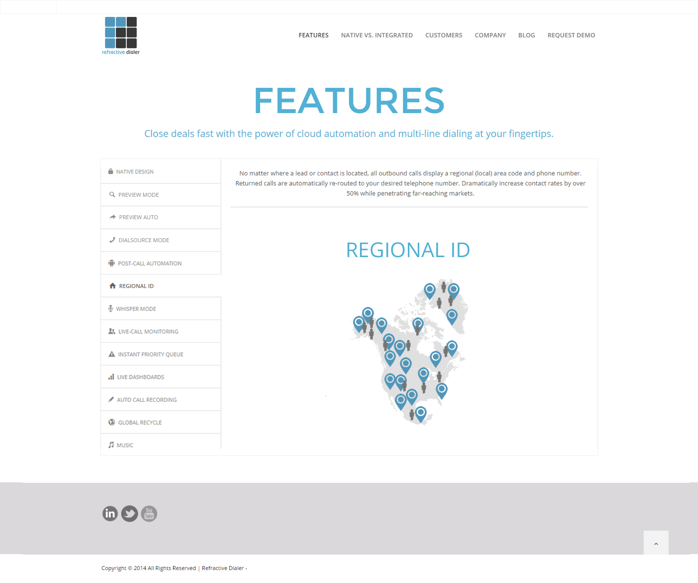 Web-Design von Behriatech für dieses Projekt | Design #4510123