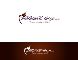 Logo Design by designgreen for this project | Design: #1325978