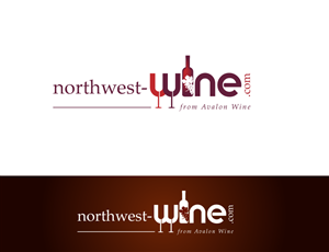 Logo Design by designgreen for this project | Design: #1325979