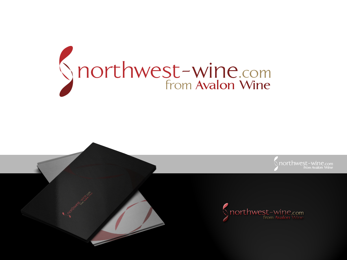 Logo Design by ArtSamurai for this project | Design: #1269188