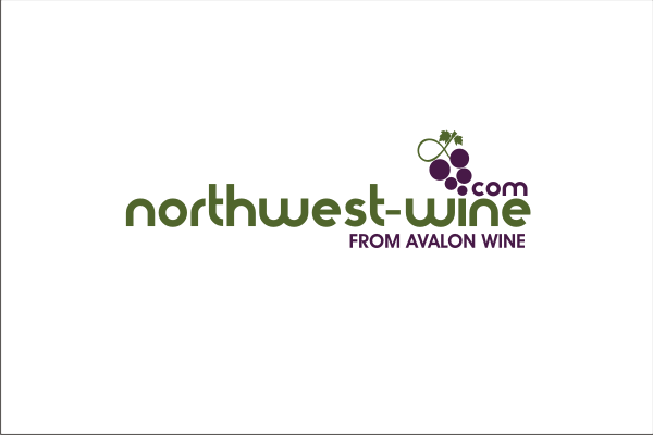 Logo Design by subhadip for this project | Design #1266467