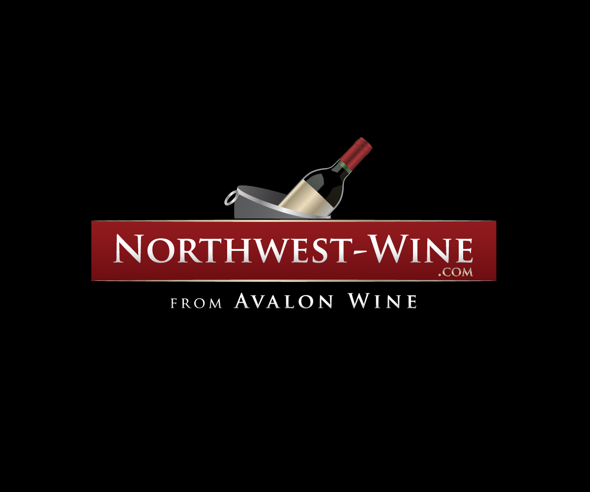Logo Design by wolf for this project | Design #1285108