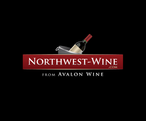 Logo Design by wolf for this project | Design: #1285108