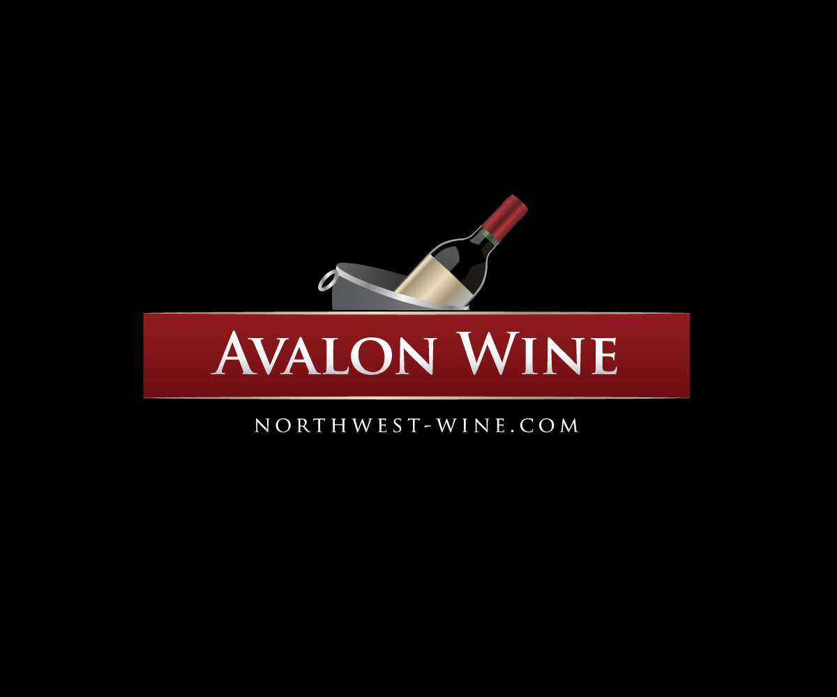Logo Design by wolf for this project | Design #1285109