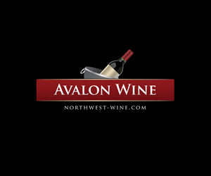 Logo Design by wolf for this project | Design: #1285109
