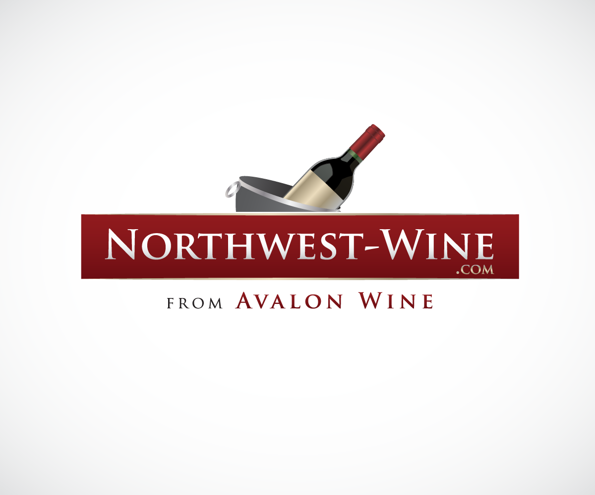 Logo Design by wolf for this project | Design #1285110