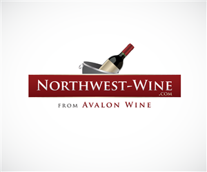 Logo Design by wolf for this project | Design: #1285110