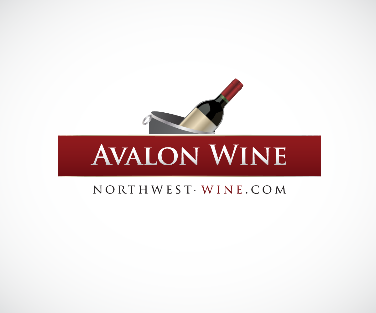Logo Design by wolf for this project | Design #1285111