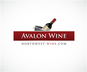 Logo Design by wolf for this project | Design: #1285111