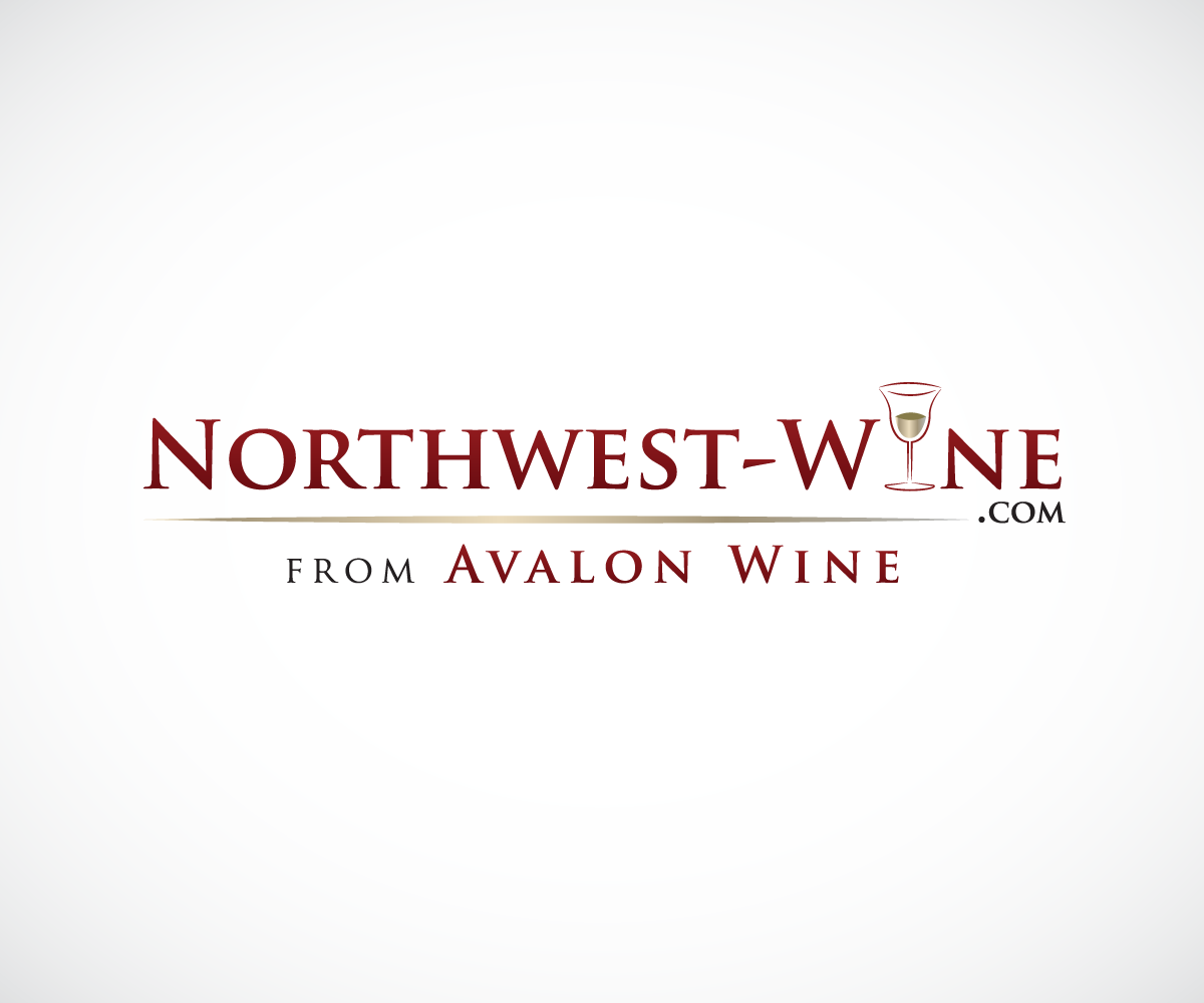 Logo Design by wolf for this project | Design #1285112