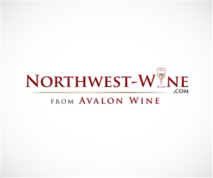 Logo Design by wolf for this project | Design: #1285112