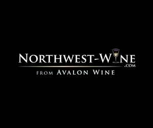 Logo Design by wolf for this project | Design: #1285114