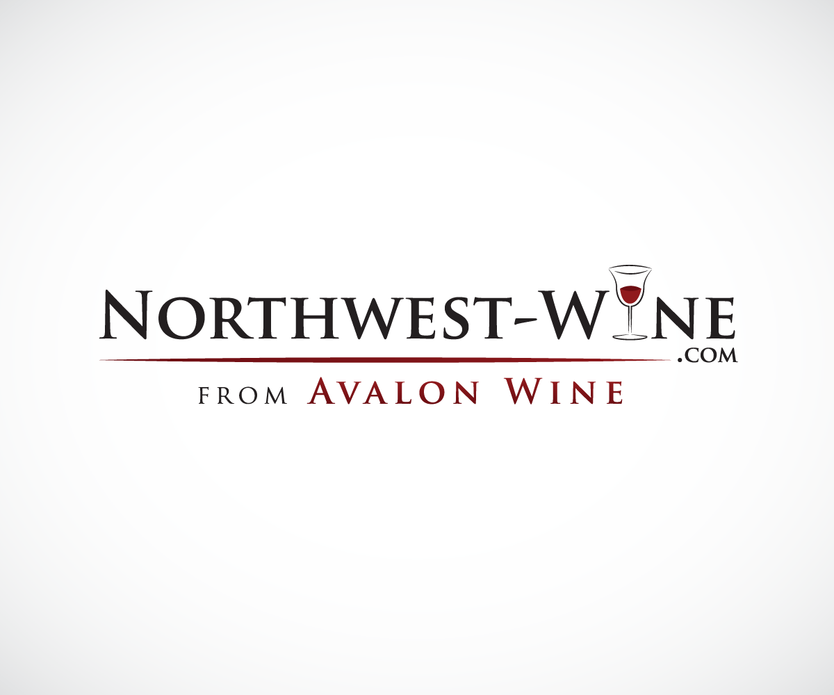 Logo Design by wolf for this project | Design #1285116
