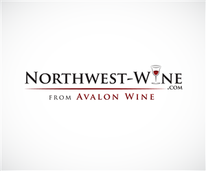 Logo Design by wolf for this project | Design: #1285116