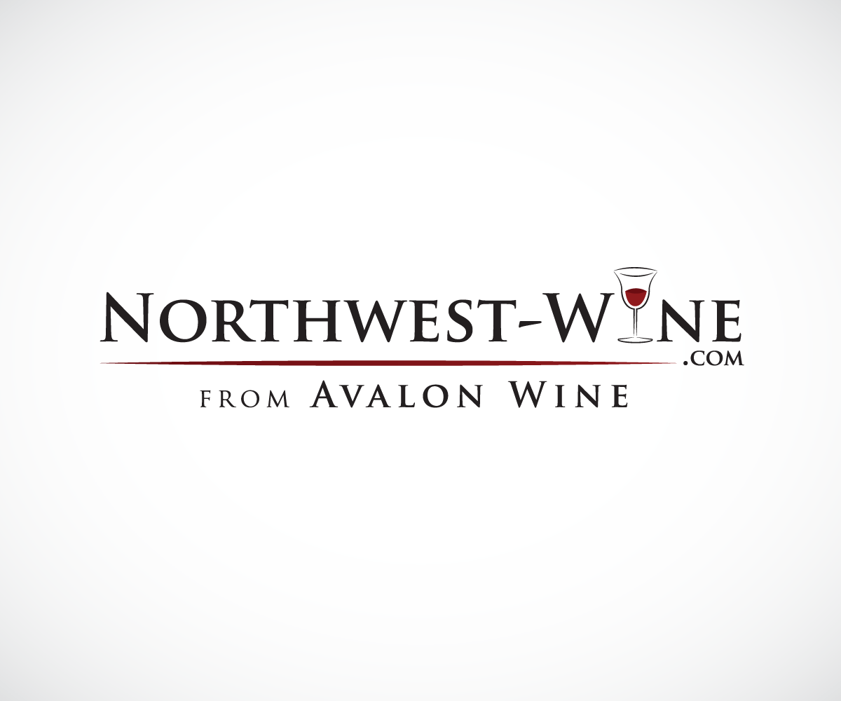 Logo Design by wolf for this project | Design #1285117