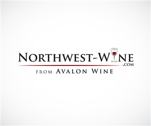 Logo Design by wolf for this project | Design: #1285117