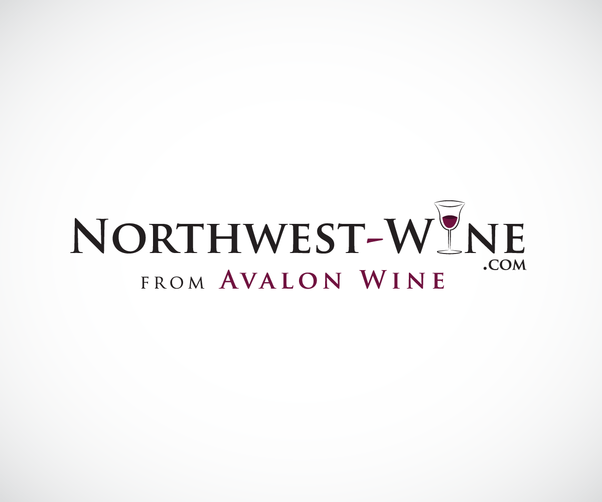 Logo Design by wolf for this project | Design #1299394