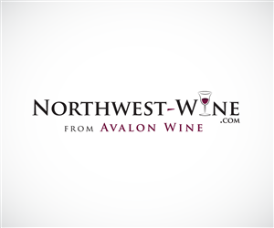 Logo Design by wolf for this project | Design: #1299394