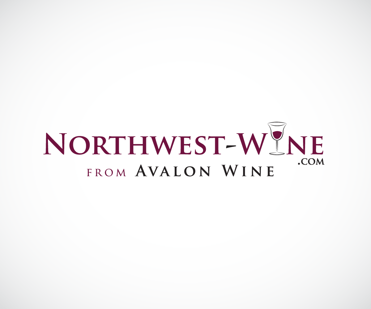 Logo Design by wolf for this project | Design #1299395