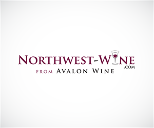 Logo Design by wolf for this project | Design: #1299395