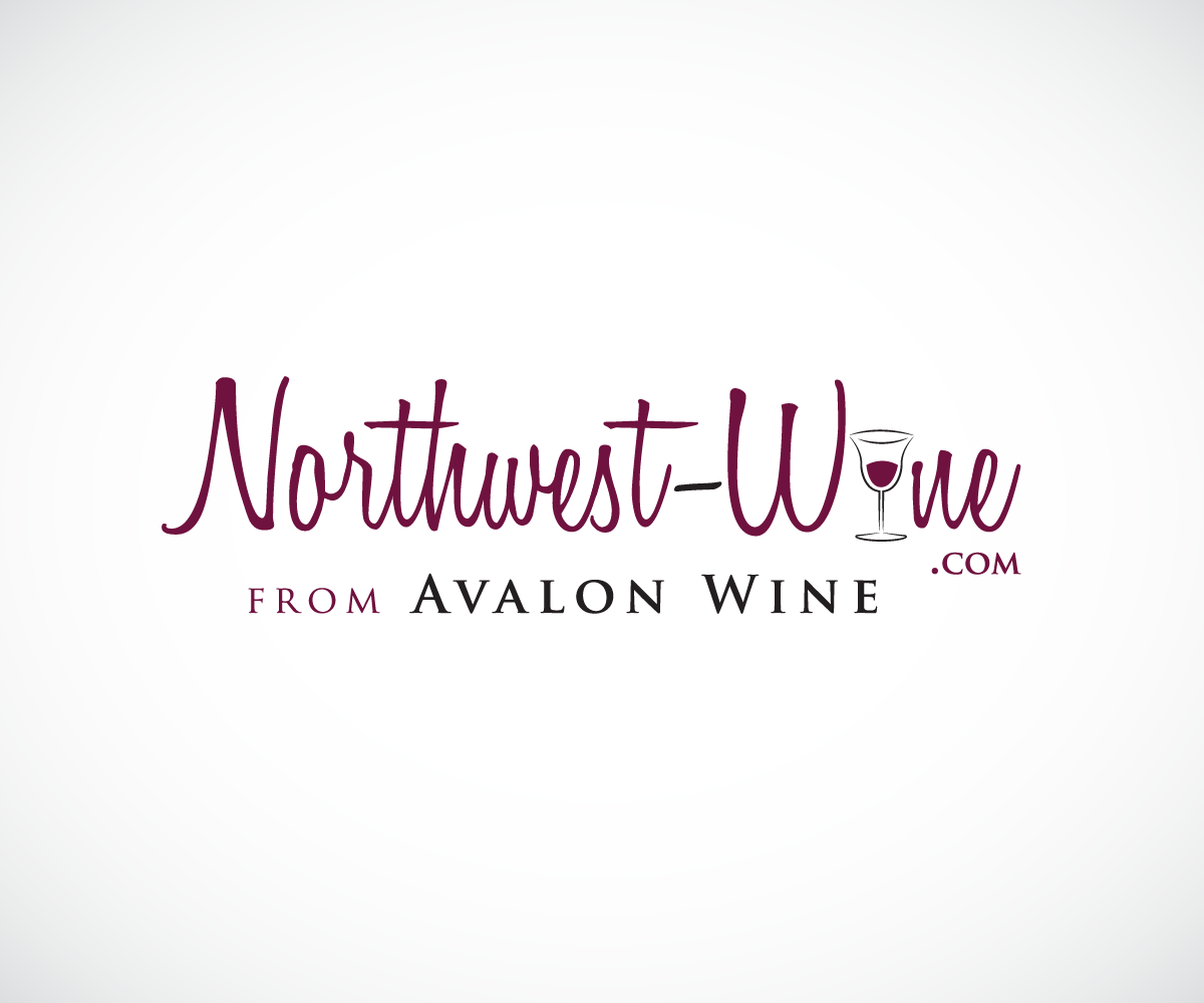 Logo Design by wolf for this project | Design #1299982